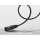 UGREEN AV130 Kabel XLR żeński do XLR męski - 10m czarny - 1489017 - zdjęcie 5